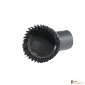 wilms/WILMS_Pinselduese 40mm 5923057 Unterseite